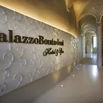 Hotel Palazzo Bontadosi Hotel&spa 4*