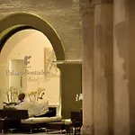 Palazzo Bontadosi Hotel&spa Hotel 4*