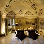 Palazzo Bontadosi Hotel&spa