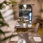 Palazzo Bontadosi Hotel&spa Hotel Montefalco