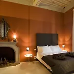 Palazzo Bontadosi &
