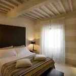 Hotel Palazzo Bontadosi Hotel&spa 4*