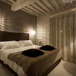 Hotel Palazzo Bontadosi Hotel&spa