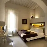 Palazzo Bontadosi Hotel&spa 4* Montefalco