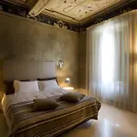 Palazzo Bontadosi Hotel&spa 4*