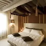 Palazzo Bontadosi Hotel&spa Hotel 4*
