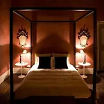 Palazzo Bontadosi Hotel&spa Montefalco