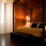 Palazzo Bontadosi Hotel&spa Montefalco