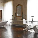 Palazzo Bontadosi Hotel&spa