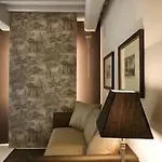 Palazzo Bontadosi Hotel&spa 4* Montefalco