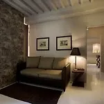 Palazzo Bontadosi Hotel&spa Montefalco