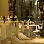 Palazzo Bontadosi Hotel&spa Montefalco