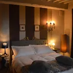 Palazzo Bontadosi Hotel&spa Montefalco