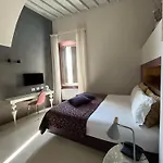 Palazzo Bontadosi Hotel&spa Hotel
