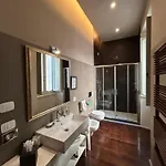 Palazzo Bontadosi Hotel&spa 4*