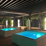 Palazzo Bontadosi Hotel&spa