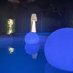 Palazzo Bontadosi Hotel&spa Hotel
