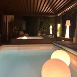 Palazzo Bontadosi Hotel&spa Hotel 4*