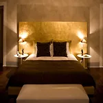 Palazzo Bontadosi & 4* Montefalco