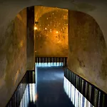 Palazzo Bontadosi Hotel&spa