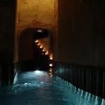 Palazzo Bontadosi Hotel&spa Hotel
