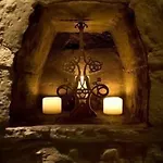 Palazzo Bontadosi Hotel&spa Hotel Montefalco