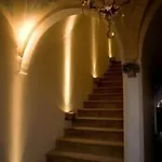 Hotel Palazzo Bontadosi Hotel&spa