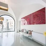 Hotel Palazzo Bontadosi Hotel&spa Montefalco