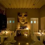 Palazzo Bontadosi Hotel&spa 4*