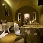 Palazzo Bontadosi Hotel&spa 4*