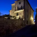 Palazzo Bontadosi Hotel&spa 4* Montefalco