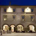 Palazzo Bontadosi Hotel&spa