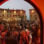 Palazzo Bontadosi Hotel&spa