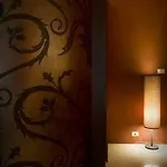 Palazzo Bontadosi Hotel&spa Hotel
