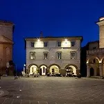 Palazzo Bontadosi Hotel&spa 4*