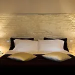 Palazzo Bontadosi Hotel&spa 4*