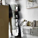 Palazzo Bontadosi Hotel&spa 4*