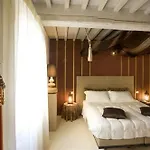 Palazzo Bontadosi Hotel&spa Hotel 4*