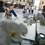 Palazzo Bontadosi Hotel&spa 4* Montefalco