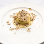 Palazzo Bontadosi Hotel&spa Hotel Montefalco