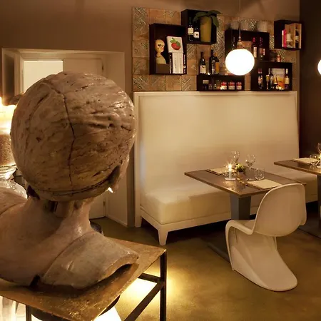 Palazzo Bontadosi Hotel&spa