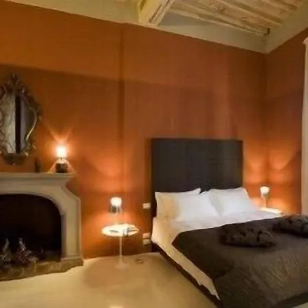 Palazzo Bontadosi &