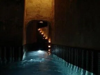 מלון Palazzo Bontadosi & 4*