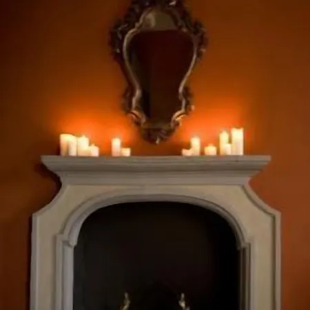 Hotel Palazzo Bontadosi Hotel&spa Montefalco