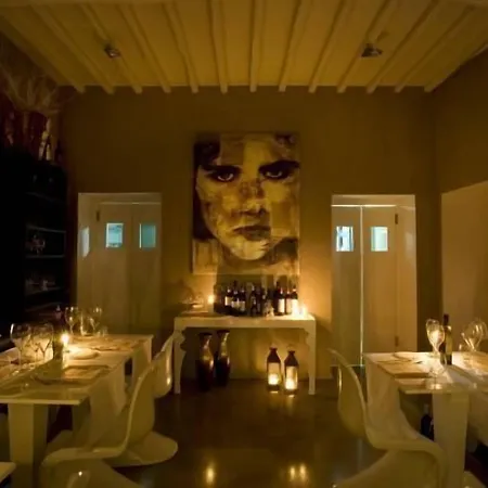 Palazzo Bontadosi & 4*