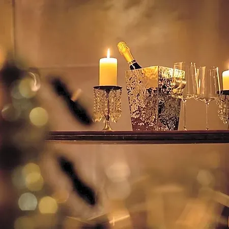 호텔 Palazzo Bontadosi &