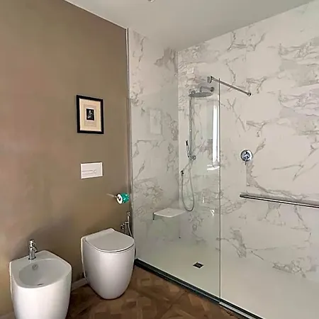 Palazzo Bontadosi Hotel&spa 4* Montefalco