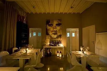 Palazzo Bontadosi & 4* מונטפאלקו