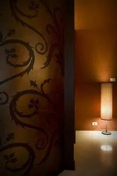 Palazzo Bontadosi Hotel&spa Hotel