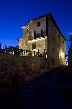 Palazzo Bontadosi &